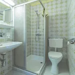 Tirolerhof 게스트하우스 3*