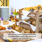 Tirolerhof 게스트하우스 3*